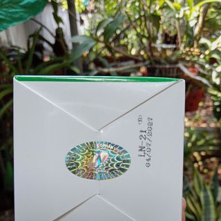 gan nhó kỳ nam