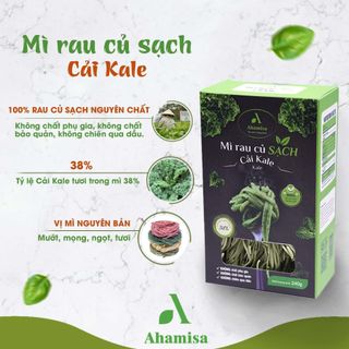 Tìm Đại ký và Cộng tác viên bán Mì rau củ và Sữa ngũ cốc