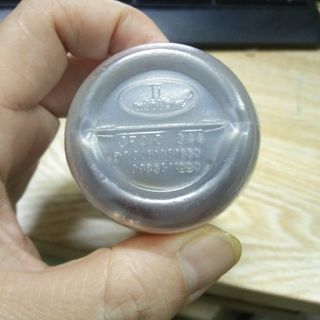 Dầu xoa bóp gia truyền Thuỷ Long lương y Nguyễn Thị Thu Thuỷ