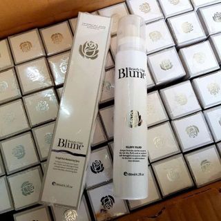 XỊT DƯỠNG TÓC BLUME 180MLMUA 12 CHAI TẶNG 1 CHAI