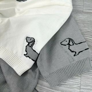 Áo polo nữ cao cấp