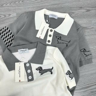 Áo polo nữ cao cấp