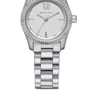 ĐỒNG HỒ NỮ CAO CẤP M KORS MẶT FULL ĐÁ SIZE MINI 4