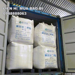 bao jumbo