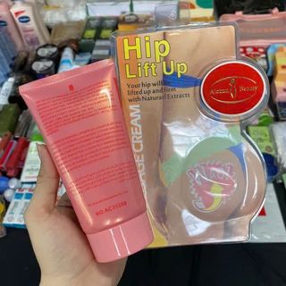 Kem nở mông Hip Lift Up Aichun Beauty 150ml Thái lan giá sỉ