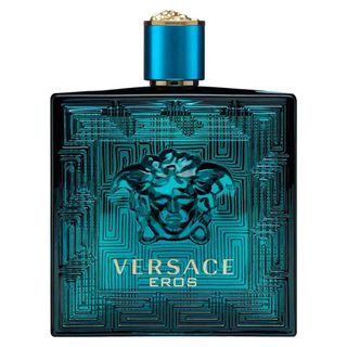 💦 Nước Hoa Vers,ace Eros For Men 100ml,
