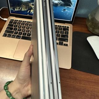 iPad Air 1 Air 2 16GB 32GB 64GB 4G likenew 99% Bảo hành 1 đổi 1 giá sỉ