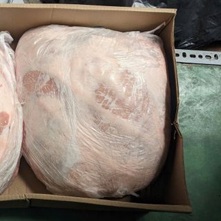 Nạc đùi heo -  thịt heo đông lạnh nhập khẩu  - giá bán buôn, giá bán sỉ