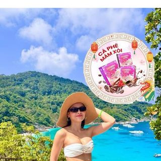 Cafe giảm cân mâm xôi Raspberry coffee - chính hãng check qr code - mẫu mới nhất (hộp 15 gói)