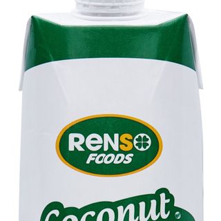 Nước Dừa Tươi Renso 1L