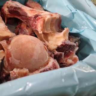 Xương ống bò - Thịt bò đông lạnh nhập khẩu, giá bán buôn , giá bán sỉ