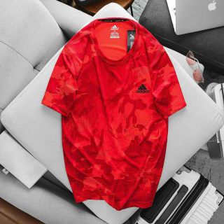 Tshirt das thun poly 4c xịn. Vải hãng đẹp mịn mát, trơn láng, co giãn 4c thoải mái. Logo thêu Size : m l xl 2xl / 2222/8c 9 màu