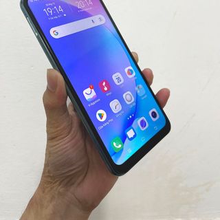Điện thoại VlV0 Y17 (8G/256G)