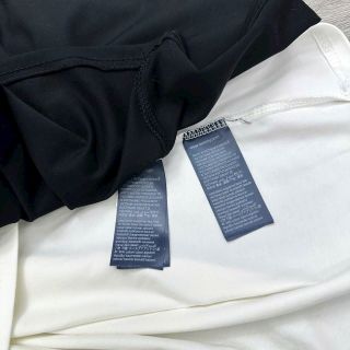 Áo thun nam/ nữ đều mặc được, chất xịn cao cấp