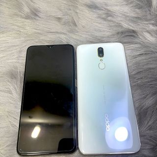 điện thoại 0PP0 f11 (8g/256g/)