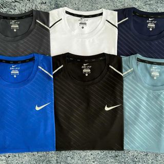 Áo thun nam sọc vai mới Phom chất chuẩn đẹp Size m.l.xl.xxl.xxl Ri 12221
