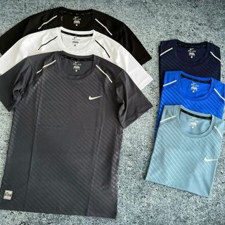Áo thun nam sọc vai mới Phom chất chuẩn đẹp Size m.l.xl.xxl.xxl Ri 12221