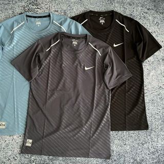 Áo thun nam sọc vai mới Phom chất chuẩn đẹp Size m.l.xl.xxl.xxl Ri 12221