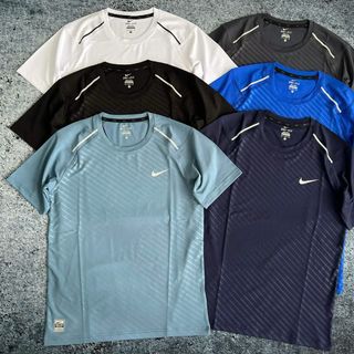 Áo thun nam sọc vai mới Phom chất chuẩn đẹp Size m.l.xl.xxl.xxl Ri 12221