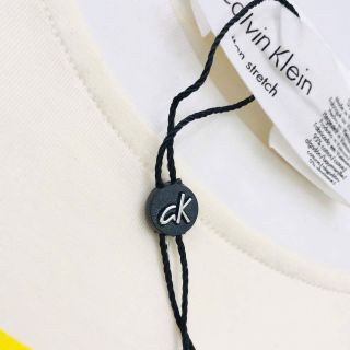 Áo thun nữ cao cấp, hàng vnxk