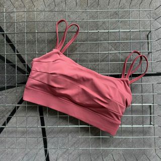 Về tiếp sl ạ 🥰 bảng màu mới siêu ngọttt . Kịp trend màu pastel tone dịu mà sang S M L