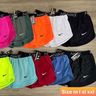 Đùi nữ 2 lớp đai chữ Size m l xl xxl Ri 2222 Tách nửa ri được