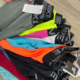Đùi nữ 2 lớp đai chữ Size m l xl xxl Ri 2222 Tách nửa ri được