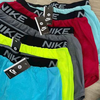 Đùi nữ 2 lớp đai chữ Size m l xl xxl Ri 2222 Tách nửa ri được