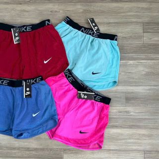 Đùi nữ 2 lớp đai chữ Size m l xl xxl Ri 2222 Tách nửa ri được