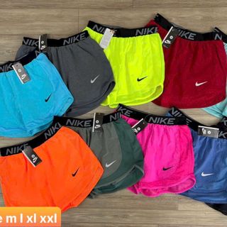 Đùi nữ 2 lớp đai chữ Size m l xl xxl Ri 2222 Tách nửa ri được