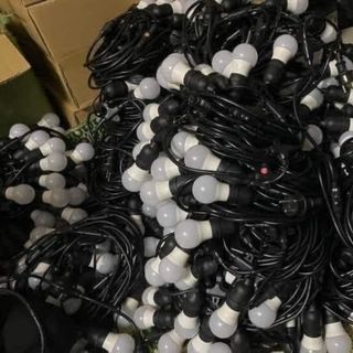 Đui Đèn 5-10m giá NPP