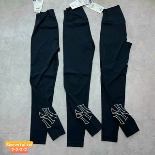 Quần dài xuất NY Size m l xl xxl Ri 2222 Tách nửa ri được