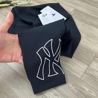 Quần dài xuất NY Size m l xl xxl Ri 2222 Tách nửa ri được