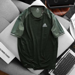 Tshirt das vải xuất dư 4c mịn mát Size smlxlxxl/12221