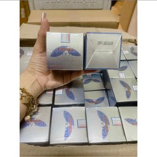 Kem trị nám dakami - giá sỉ giá buôn