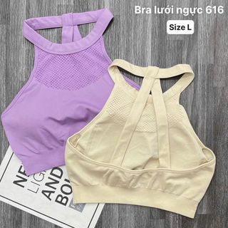 Các mẫu bra thun dệt QC