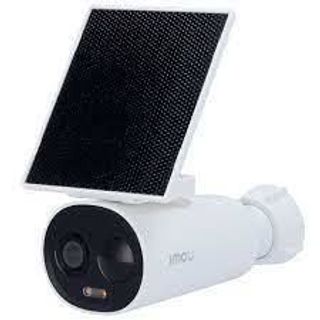 IMOU CELL 3C 3MP - CAMERA NGOÀI TRỜI IPC-K9DCP-3T0WE - Không pin