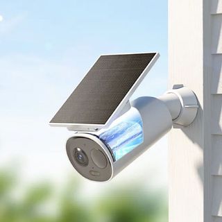 IMOU CELL 3C 3MP - CAMERA NGOÀI TRỜI IPC-K9DCP-3T0WE - Không pin