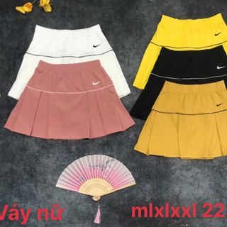 Váy nữ   Size m l xl xxl  Ri 2222  Tách nửa ri được giá sỉ