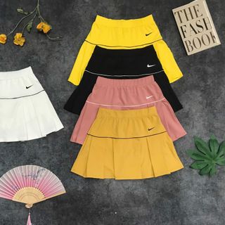 Váy nữ Size m l xl xxl Ri 2222 Tách nửa ri được