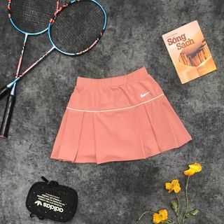 Váy nữ Size m l xl xxl Ri 2222 Tách nửa ri được