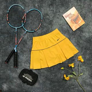Váy nữ Size m l xl xxl Ri 2222 Tách nửa ri được