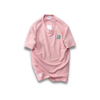 áo thun unisex nam nữ cổ tròn ngắn tay NY