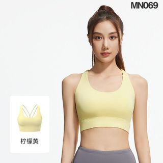 Bras Đúc QC CC  Mã phối lưới sau siêu đẹp,giá tốt  4 màu- MLXL     Khách lấy báo slg e sớm ạ! giá sỉ