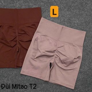 Cập nhật các mẫu quần đùi chất dệt sẵn kho ạ