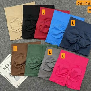 Cập nhật các mẫu quần đùi chất dệt sẵn kho ạ