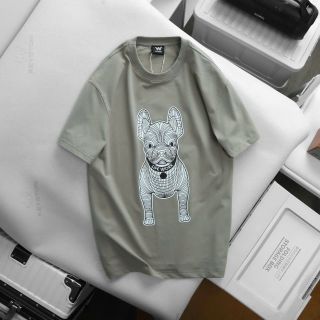 Áo thun hàng vnxk chất lượng shop cao cấp