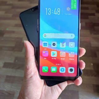 điện thoại 0PP0 A3S (6g/128gb)