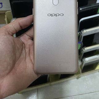 điện thoại 0PP0 F5 (6G/128G)