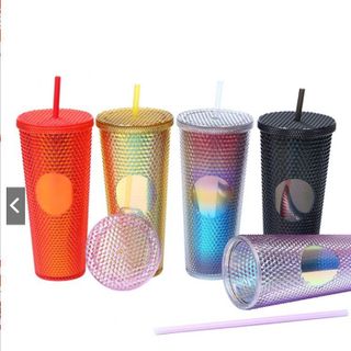 Cốc Bling (709 ml)